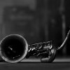 pistoia blues festival il sax 2-1